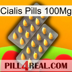 Cialis Pills 100Mg cialis2